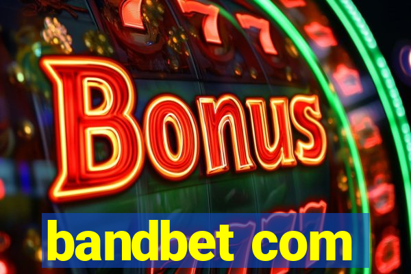 bandbet com